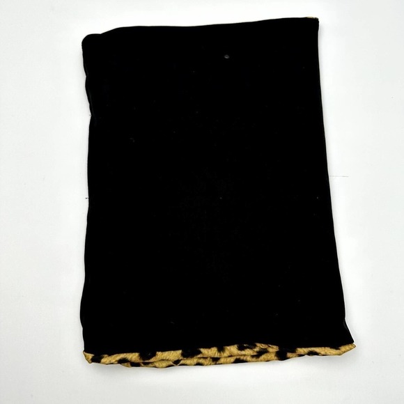 Phunkshun Animal Print Neck Gaiter - Picture 7 of 8